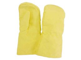 }bNX 300CΉN[pϔM~g N[pbNi MT723-CP