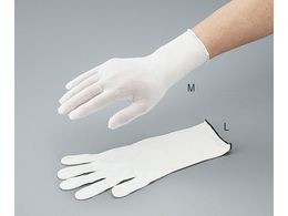 }bNX N[[pCi[ N[pbN M O 10o MX388-CP-M