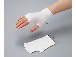 }bNX N[[pCi[ N[pbN M w 10o MX388-CP-M