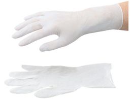 AYsA AYsAjg(wG{X)LLTCY 1000