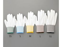 AYsA APϐؑn(x3)̕R[gL SS