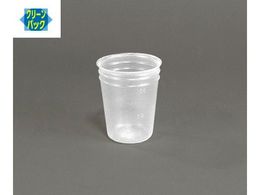 AY fBX|Jbv SCC(򏈗ς) V-100