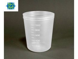 AY fBX|Jbv SCC(򏈗ς) V-1000