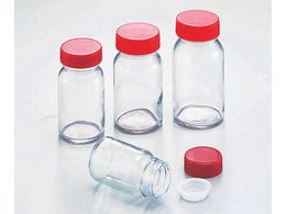 AY KirSCC 80{(򏈗ς) No.5