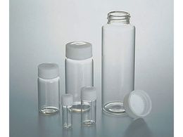 AY SCCXN[Ǖr 6ml(򏈗ς) No.2