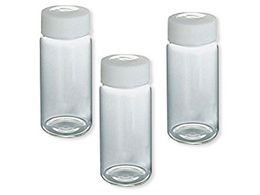 AY SCCXN[Ǖr 20ml(򏈗ς) No.5