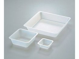 AY SCC oXfCbV(fBX|^CvʎM)(򏈗ς) BD-1