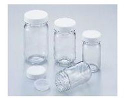 AY UMTvrSCC 50ml 5{(򏈗ς)