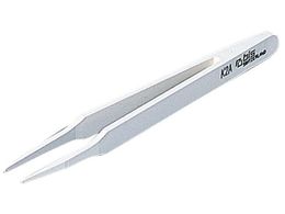 AY ώ_sZbg  |u`et^[g(PBTP) K2A