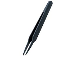 AY dsZbgNK NK6 s |A~h NK2A