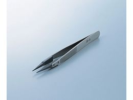 AY t@Co[`bvsZbg ɍ PEEK 258-SA