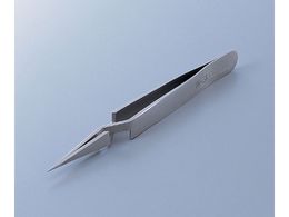 AY X^CvXsZbg  XeX(SUS316L) 0R-SA