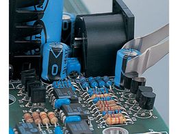 AY ƗpsZbg ۓ ώ_| 573