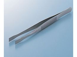 AY ƗpsZbg G ώ_| 574B