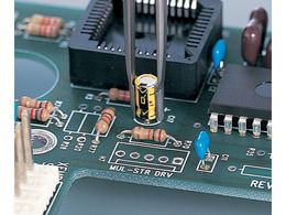 AY ƗpsZbg  ώ_| 577