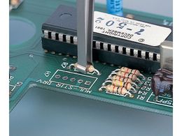 AY ƗpsZbg ۓ ώ_| 578