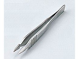 AY W^sZbg  XeX IPT-07