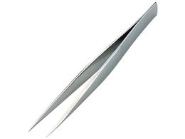 AY W^sZbg  XeX IPT-02