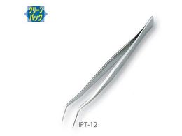 AY W^sZbg  XeX IPT-12