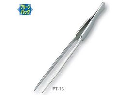 AY W^sZbg  XeX IPT-13