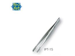 AY W^sZbg G XeX IPT-15