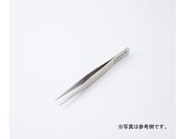 ctlnms/sZbg/ctlnrs`q