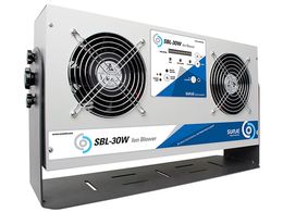 \WF CIuA[ 518~150~299.3mm SBL-30W