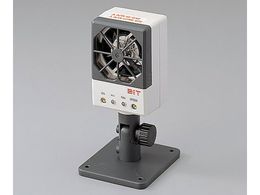 AYsA APDITRpNgCIiCU[ SF-40A