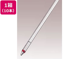 AYsA AYsAESD{[yp֐c  10{ AP7