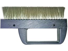 AY ÓdCuV(t)150mm L150