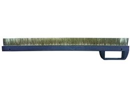 AY ÓdCuV(t)500mm L500