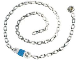 DESCO ԗpA[X ^Cv 14000