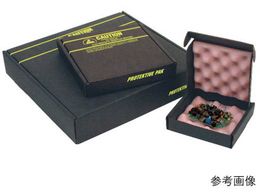 DESCO ÓdCgUH՗poוۊǃP[X 37053