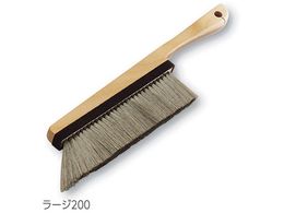 X^bN&IveB[N ÓdCuV nh^ STAC200