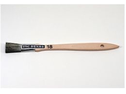 X^bN&IveB[N ÓdCuV STAC18