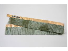 X^bN&IveB[N ÓdCuV  STAC404