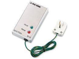 AYsA A[Xv[g { PD-101