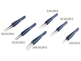 AY ESDo[ObvsZbg  2A.SA.DR.0