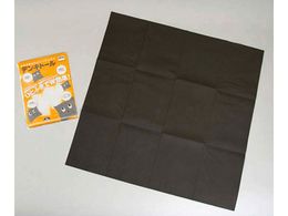 {oC[ ÓdCCsONX fLg[(R) M