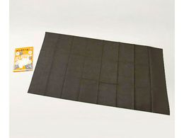 {oC[ ÓdCCsONX fLg[(R) L