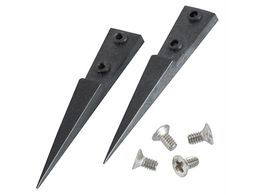 GWjA ESDsZbg PTZ-41p`bv PTZ-91