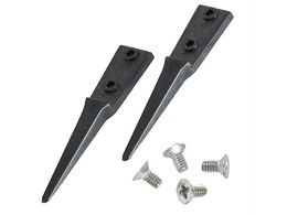 GWjA ESDsZbg PTZ-42p`bv PTZ-92