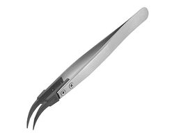 GWjA ESDsZbg(׋Ȃ^Cv) PTZ-43