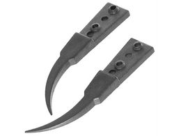 GWjA ESDsZbg PTZ-43p`bv PTZ-93