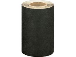 gXRR ÓdCe[v SDT1005