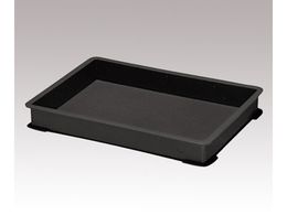 ZLXC d^CvRei[PZ ECPZ4