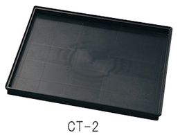 AY dg[ 375~310~28 CT-2