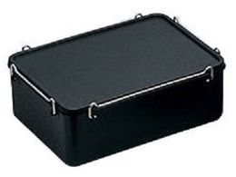 AY ^Cg{bNX(d^Cv)4 D 781286