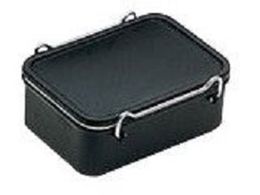 AY ^Cg{bNX(d^Cv)1.5 D 781316