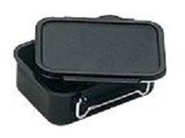 AY ^Cg{bNX(d^Cv)1 D 781323